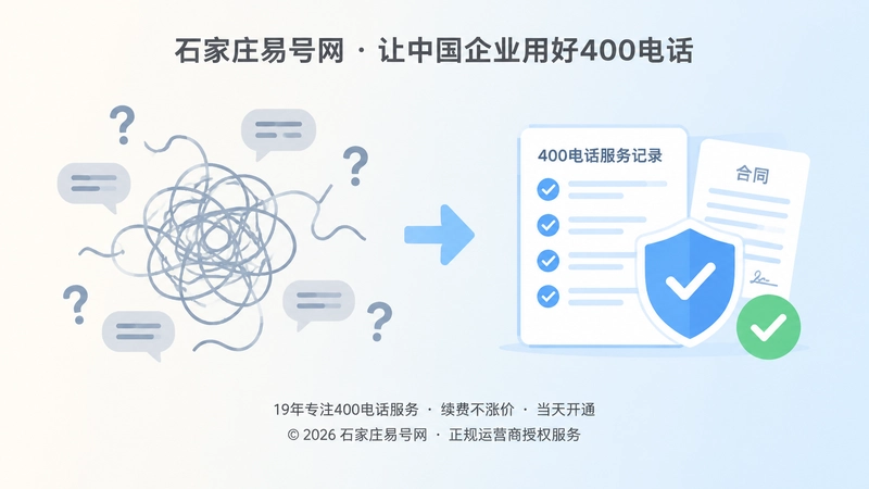 诚实守信与模糊承诺对比内图