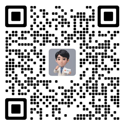 石家庄易号网号码预审微信二维码 微信号18662188888